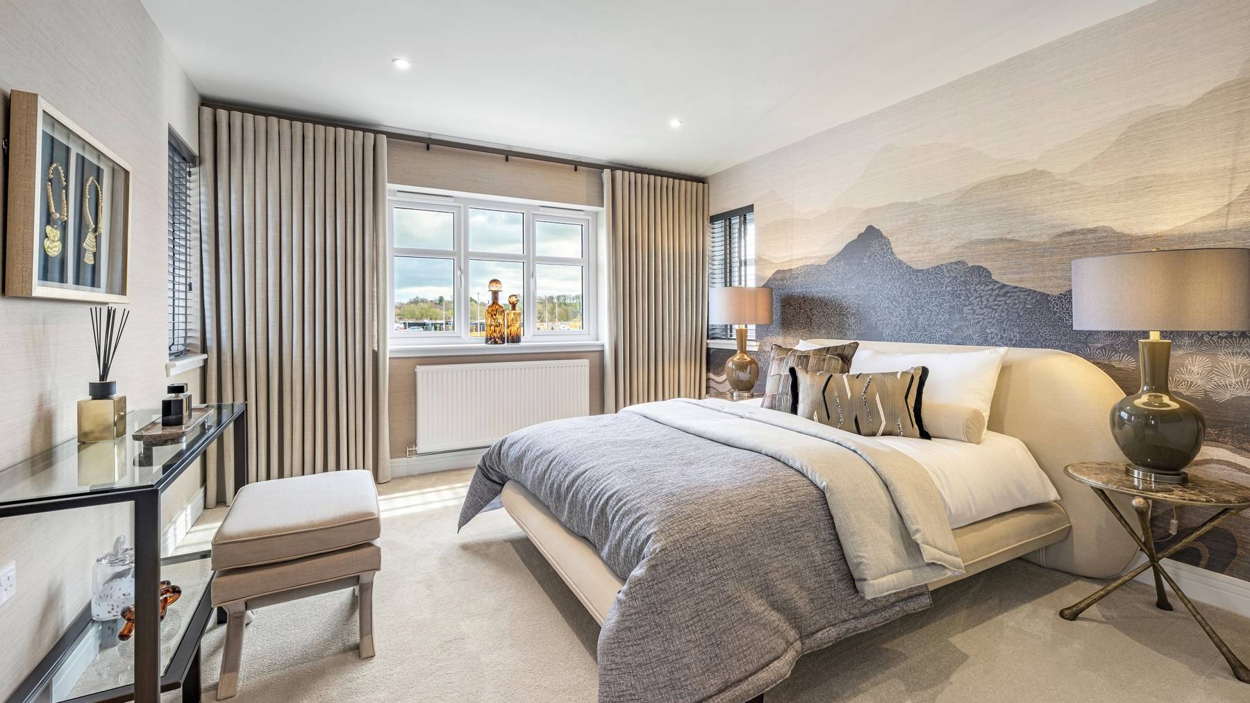 Vb5653157 20260227 Cala Homes Lathallan Grange Logan Bedroom 1 001 3200X2000