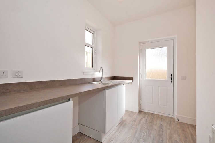Vb5545166 Straik Road Elrick Plot 26 25 0553 1024X683