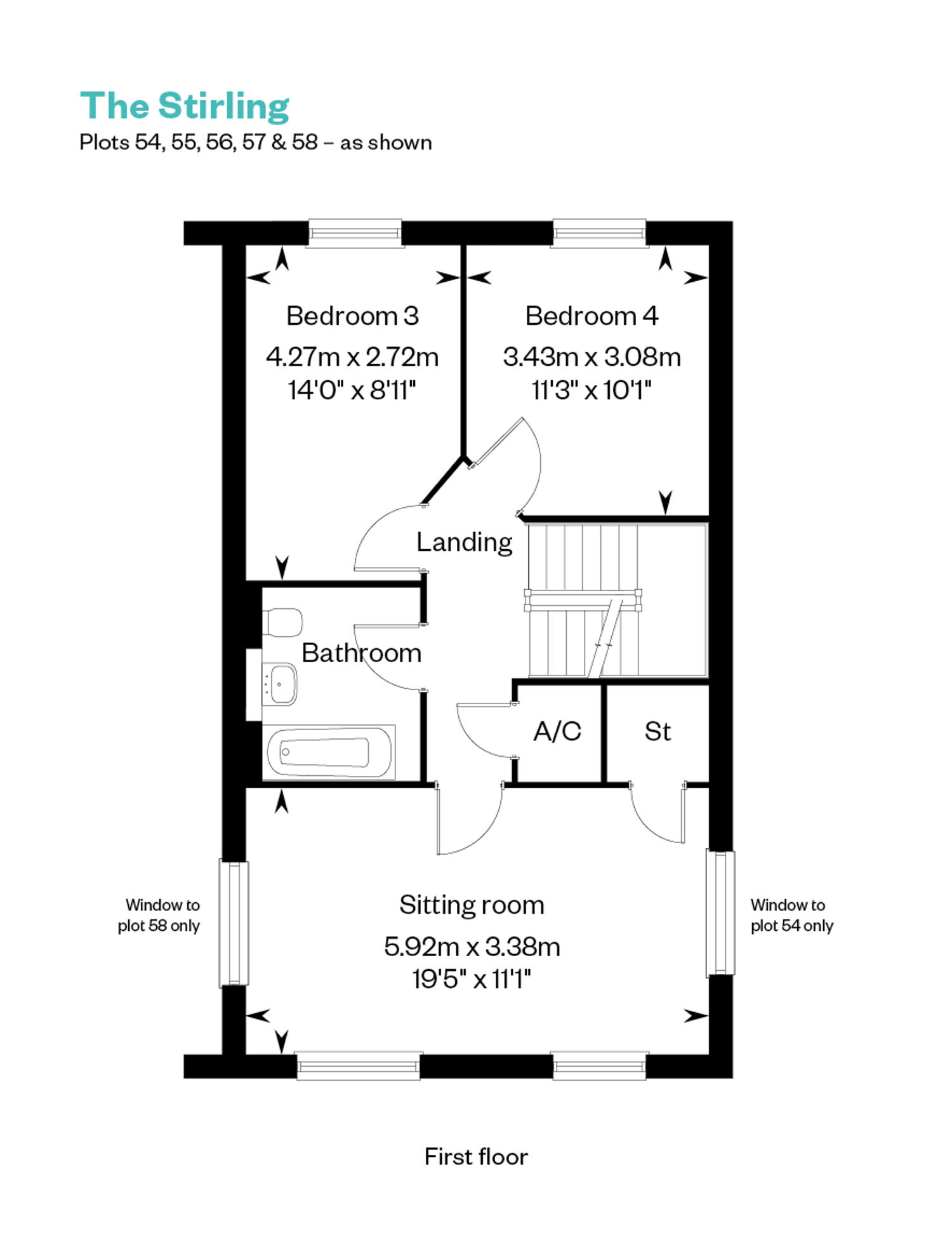 Rebrand Stirling FF 550X425px WEB
