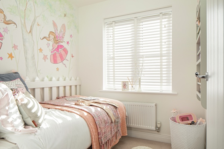 Vb1349232 7387 25 Cala SHC Cresswell Park Plot29 Bed3