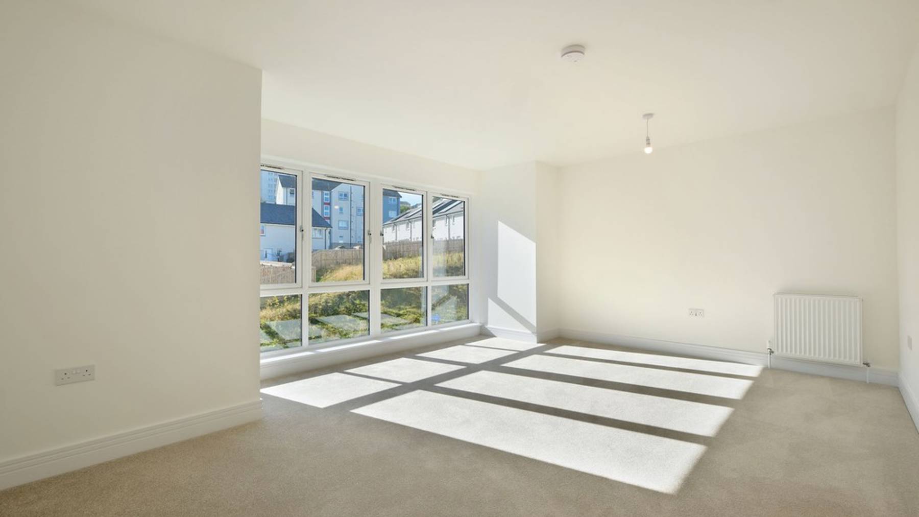 Plot 160_Southbank_lounge2