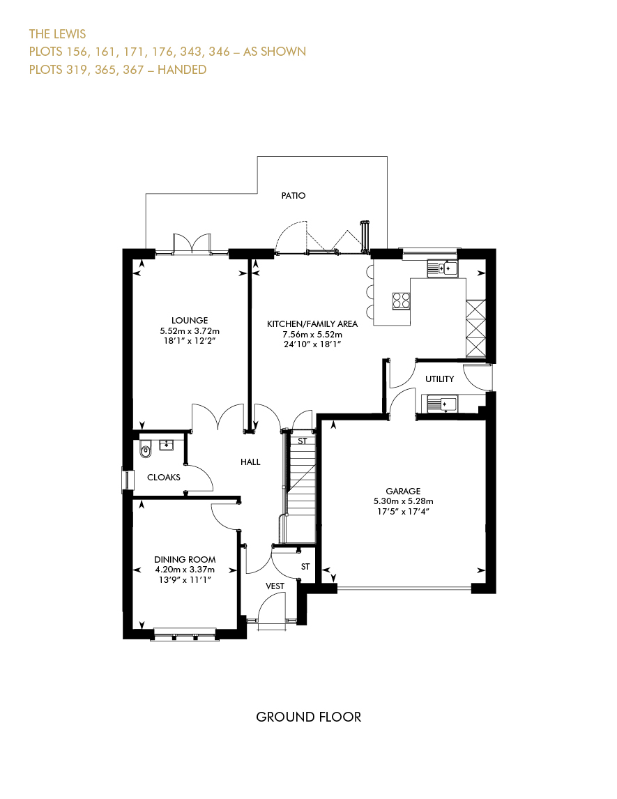 LEWIS Murtle Den GF FP 885X1146 WEB Nov21