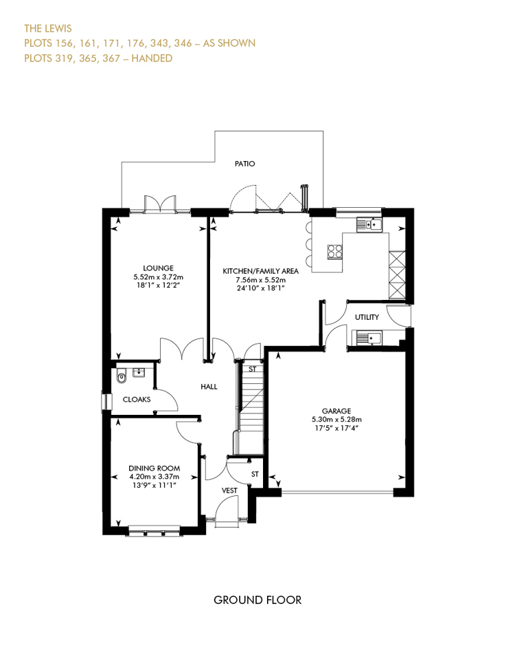 LEWIS Murtle Den GF FP 885X1146 WEB Nov21