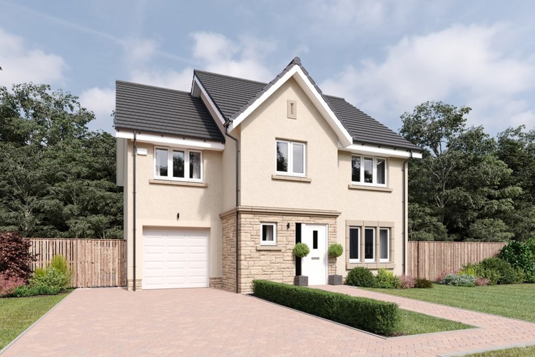 Mansefield Lea Bryce CGI