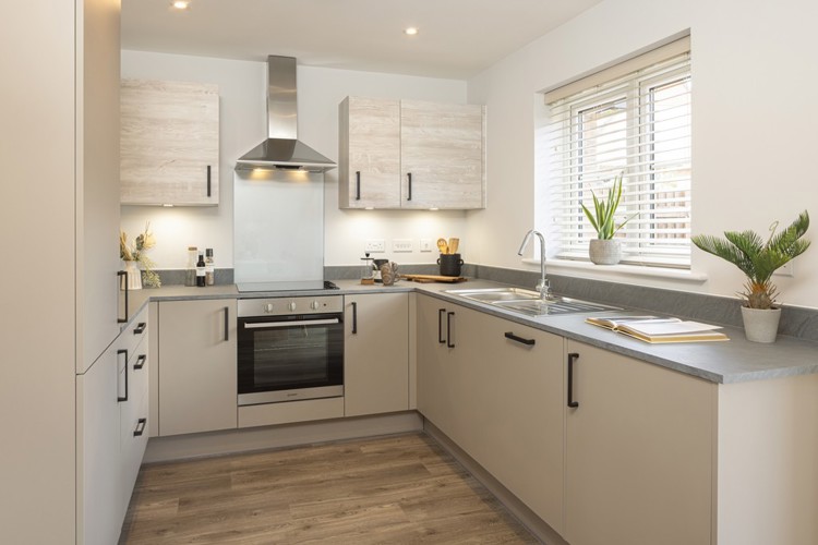 Houses for sale in Wimborne Dorset
