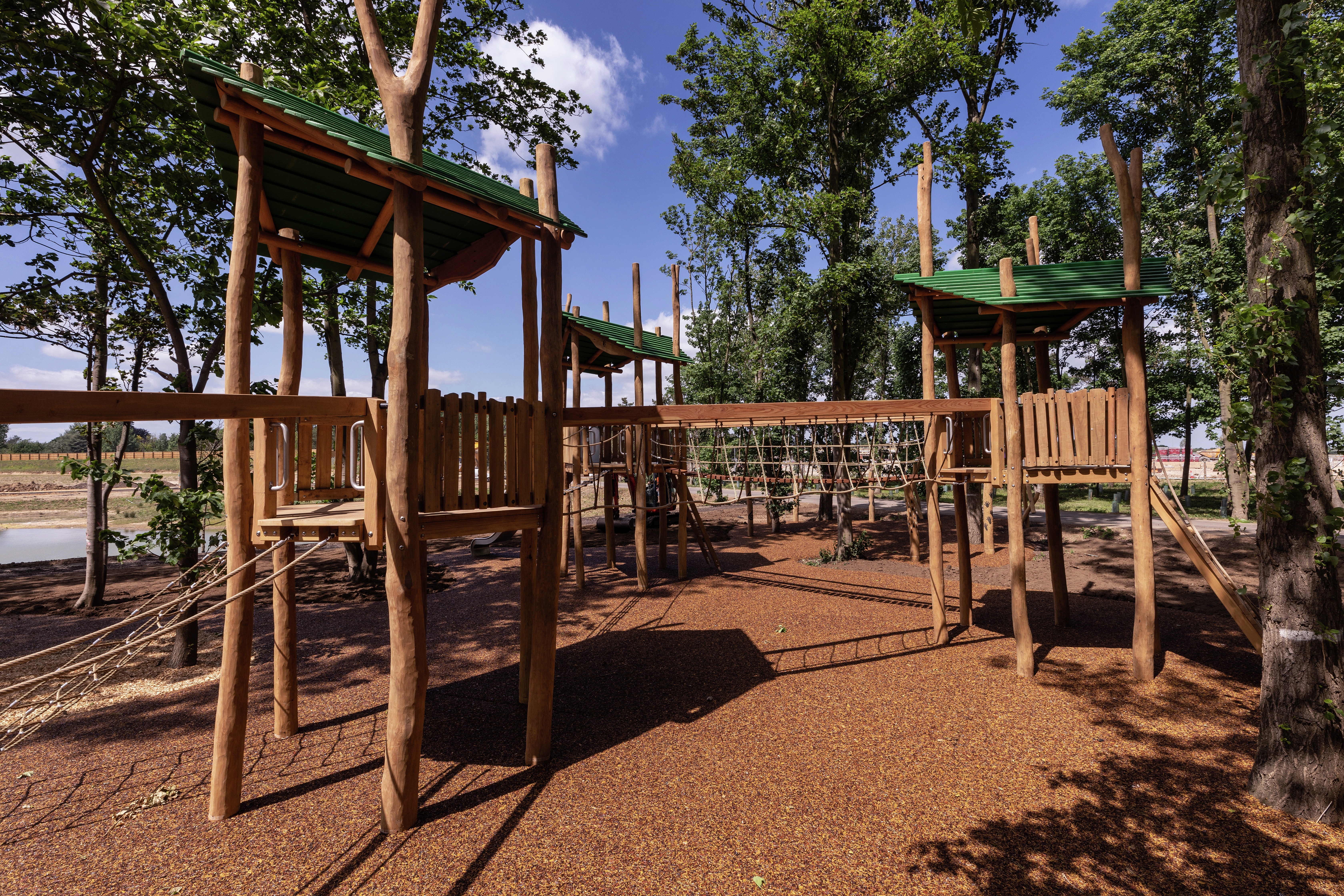 Waterbeach, Cambridge Houses for sale Cambridge Cala Homes