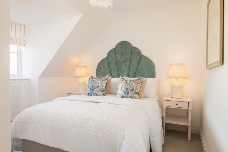 Plot 191 SWL The Mulberry (5)