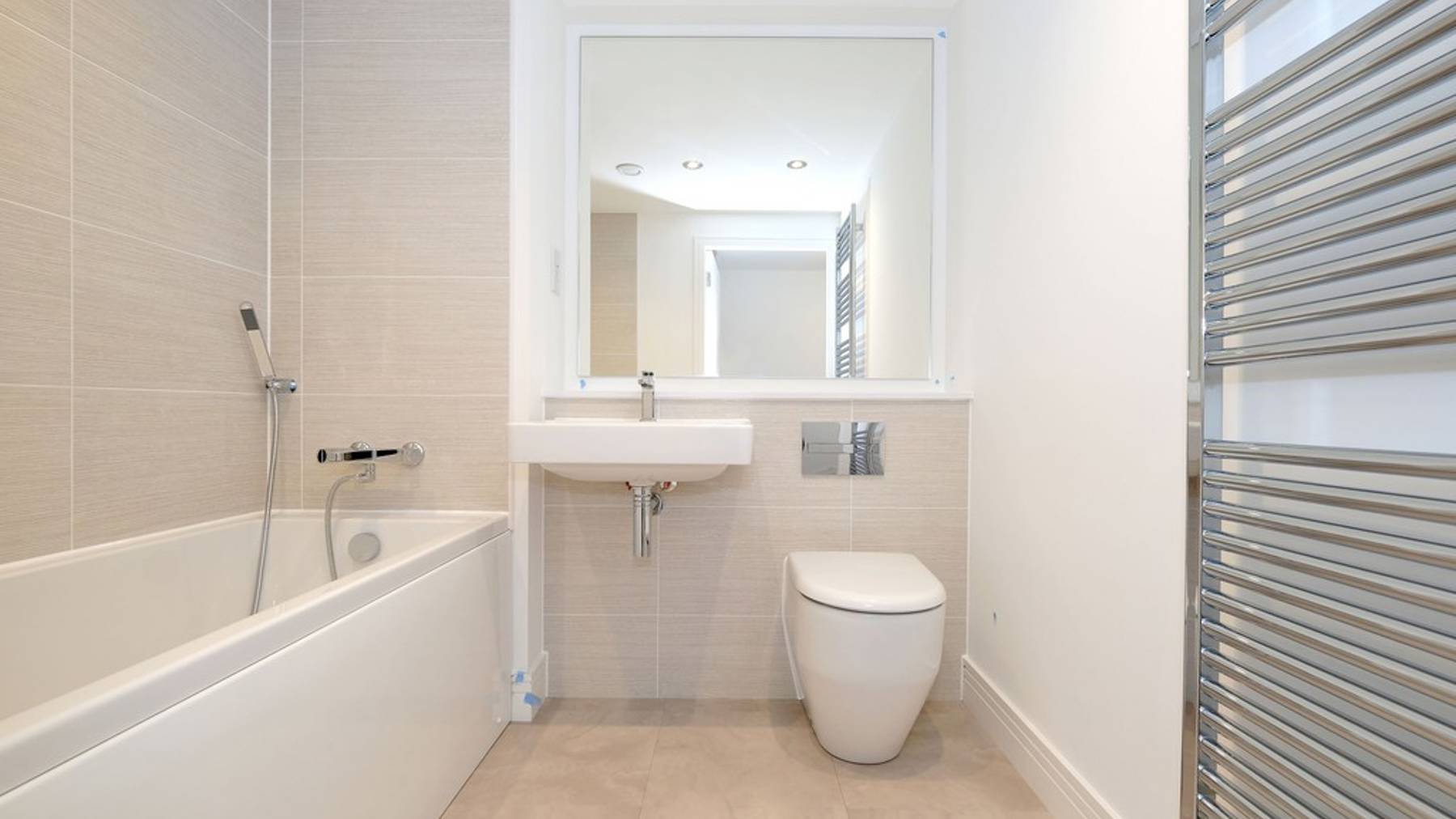 Southbank_plot 187_bathroom