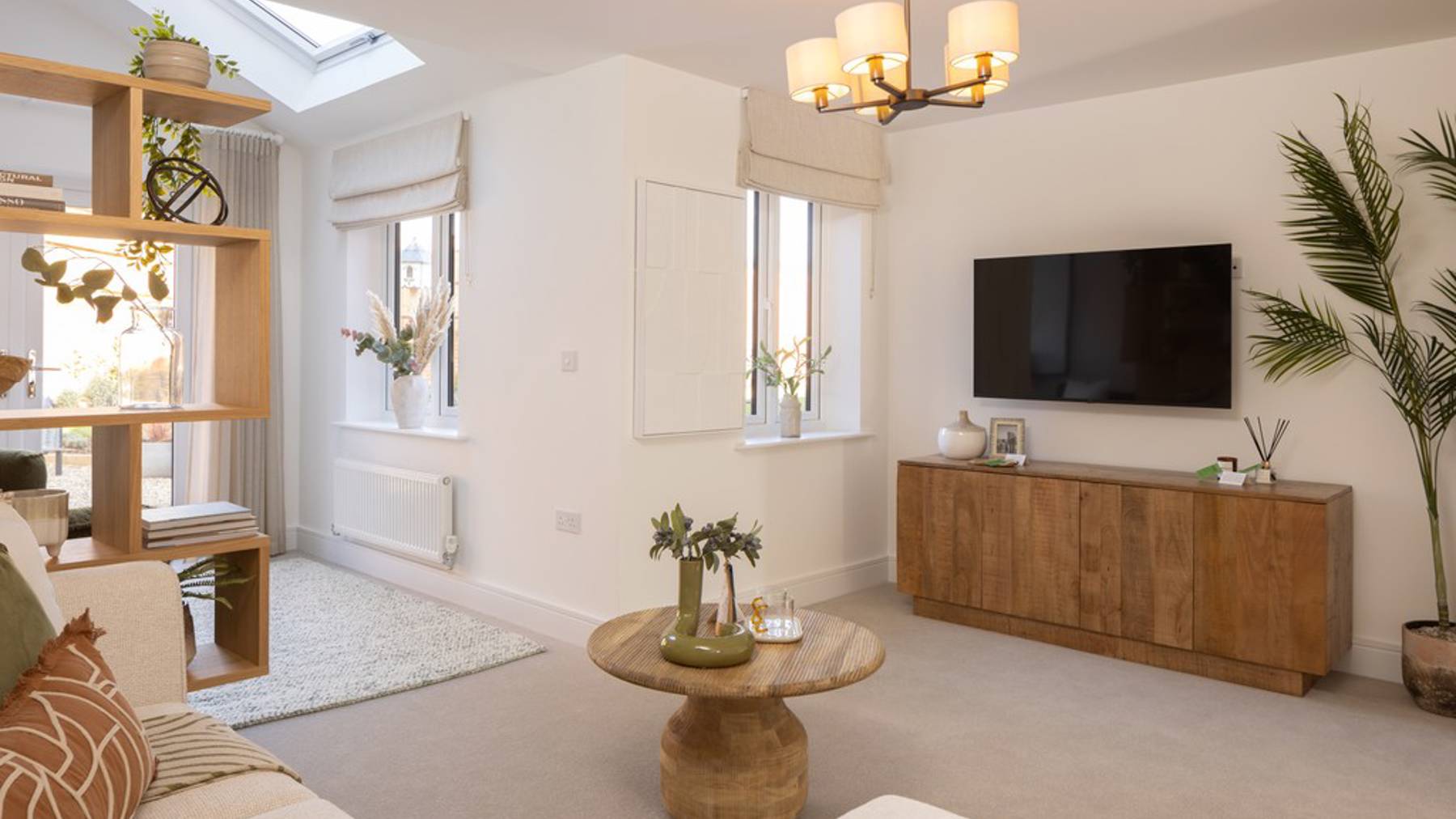 Fern Randall Fields Sitting Family Room (3)