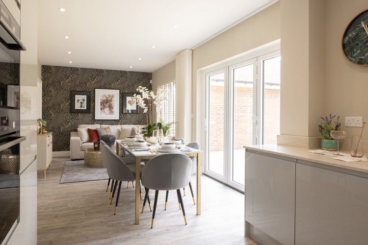 Vb5122202 A1209 011 Plot 48 Burford Grange Hitchin CALA Homes Chiltern 1600X1067