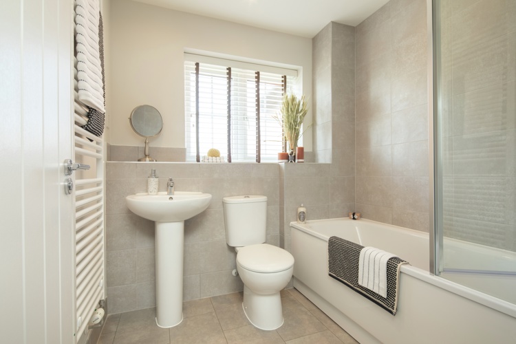 Vb1814819 8338 026 Plot 15 New Monks Park Lancing Cala Homes South Home Counties