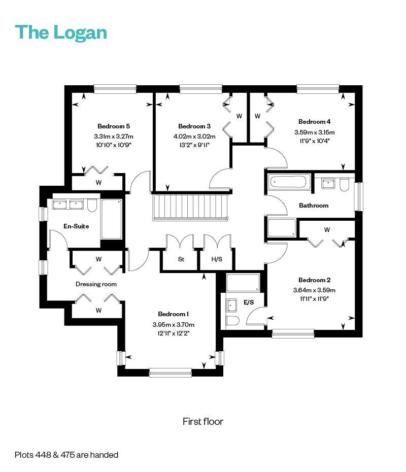 6726017 CALA WEST Cedarbrae Phase2 Web Floorplans The Logan FF 800X1200