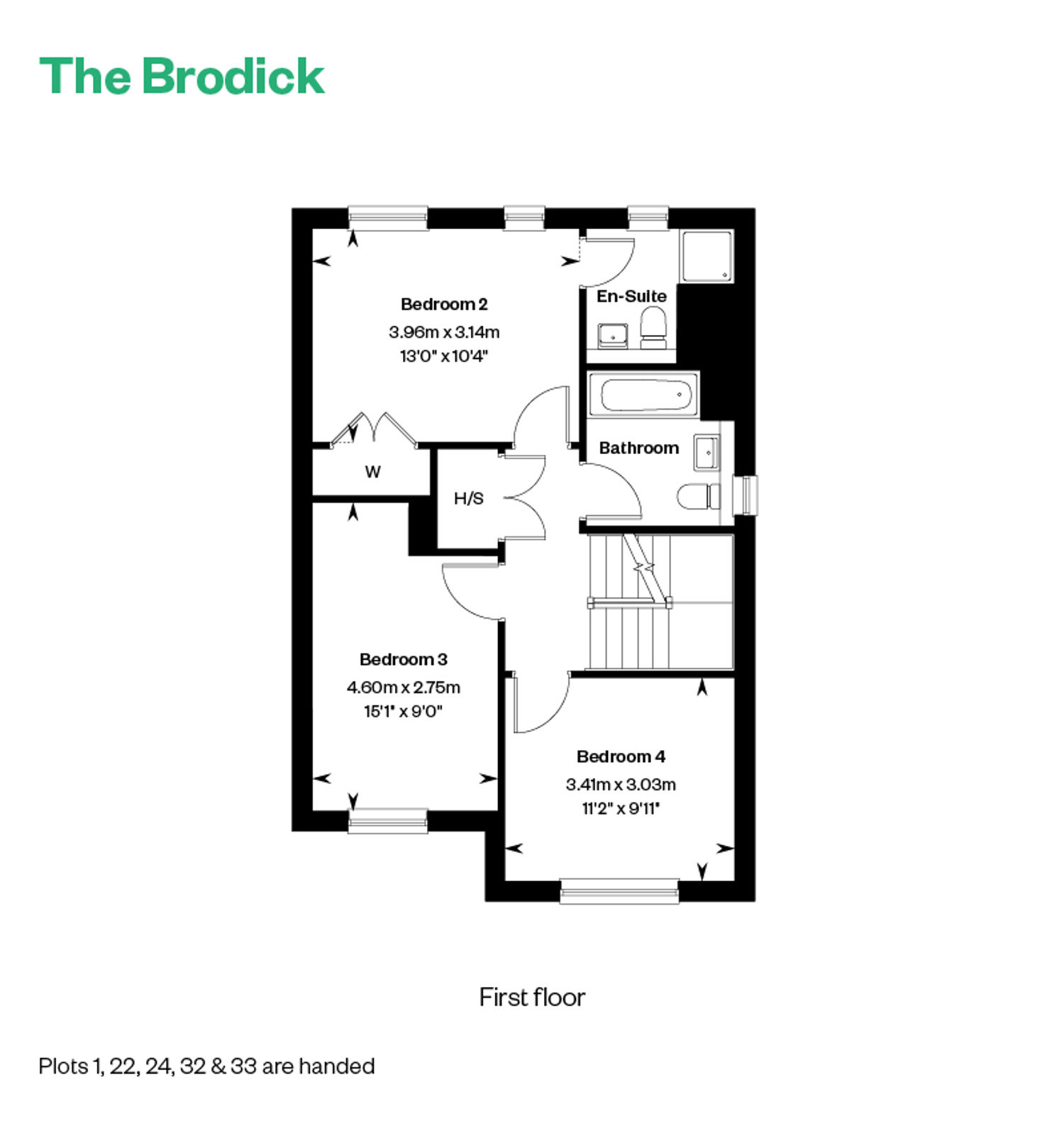 7311621 CALA WEST Weavers Brae Ph2 Floorplan Operational Efficiencies Web Floorplans Brodick FF 800X1200