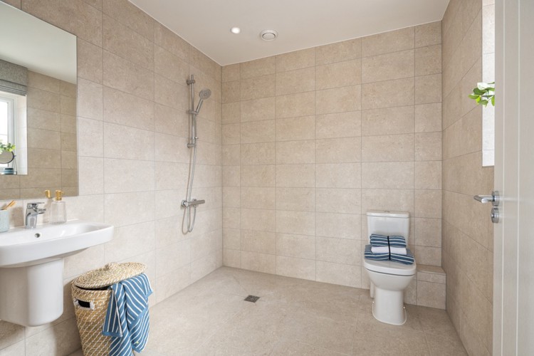5 Bedroom Houses For Sale In Potters Bar