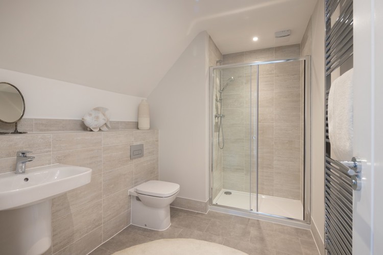 4 bedroom house for sale in Deepcut