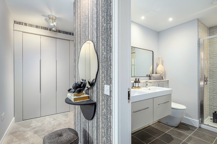 Vb5594959 20251112 Cala Homes Aurs Meadows Kennedy Bedroom 1 Ensuite 001 1600X1067