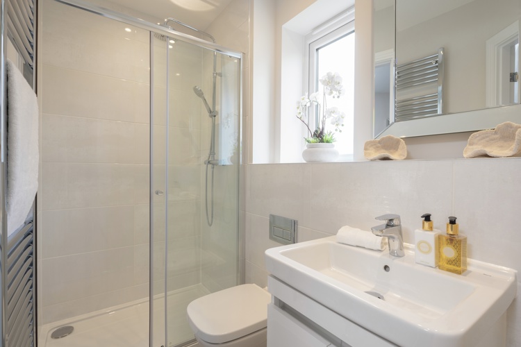 Vb2193374 9033 015 Plot 64 St Peters Quarter Chertsey CALA Homes Thames