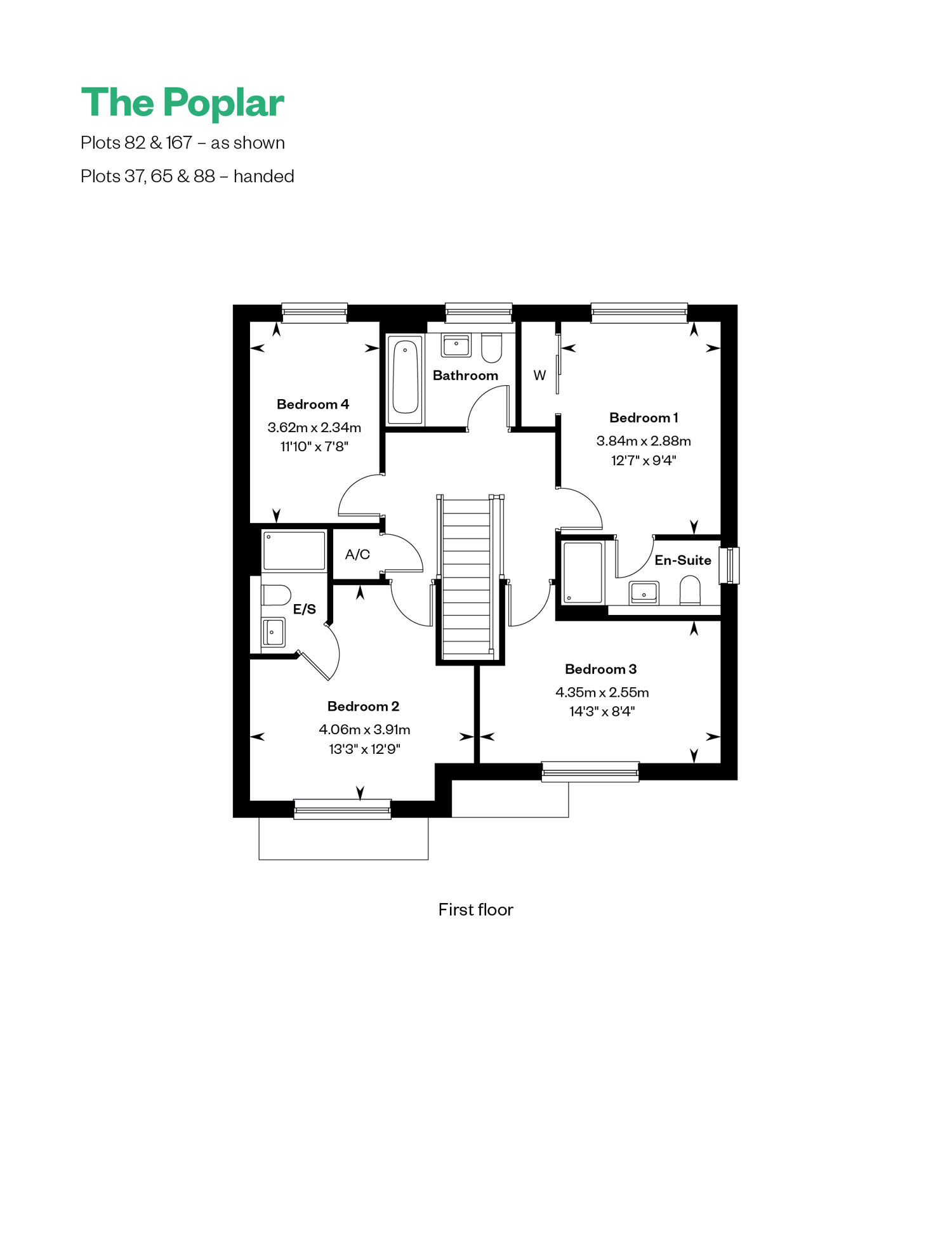 4423295 Furzefield Poplar FF