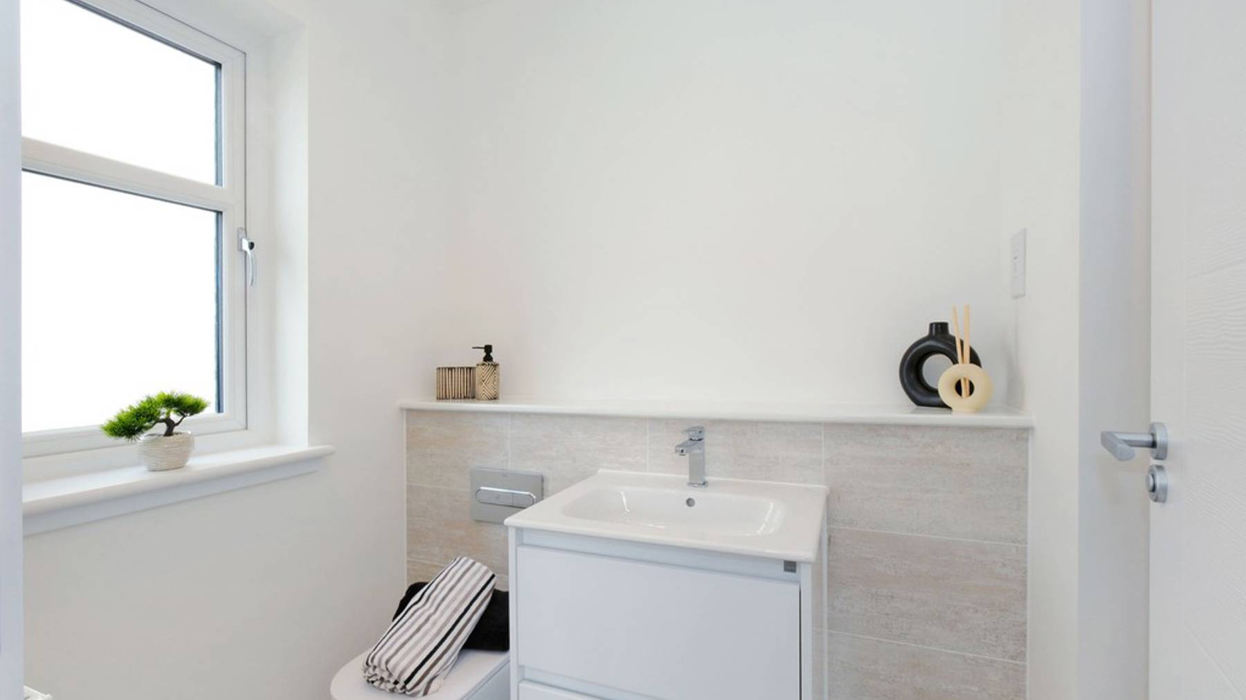4 and 5 bedroom homes for sale in Inverurie, Cala Homes