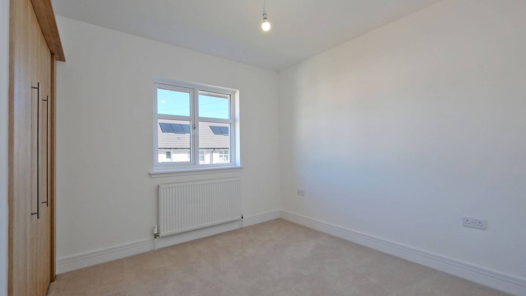 Plot 147_Southbank_bed3