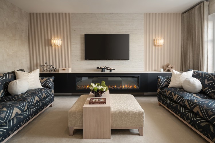 4 and 5 bedroom homes for sale in Inverurie
