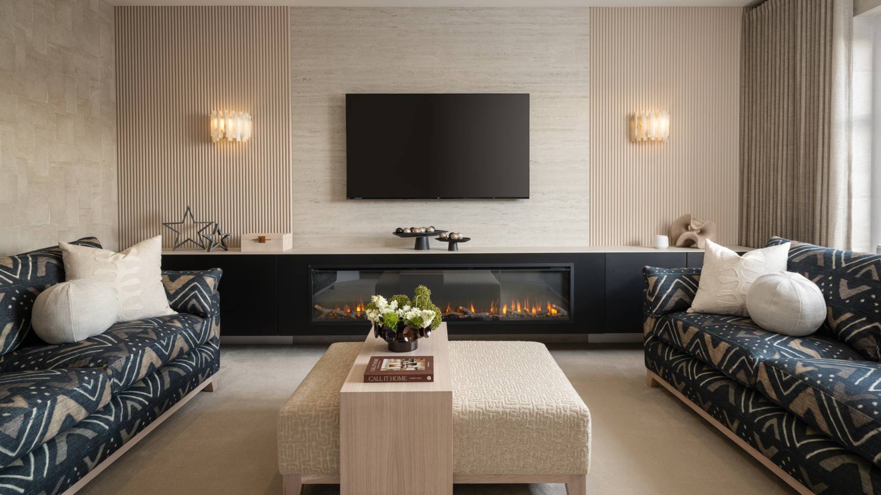 4 and 5 bedroom homes for sale in Inverurie