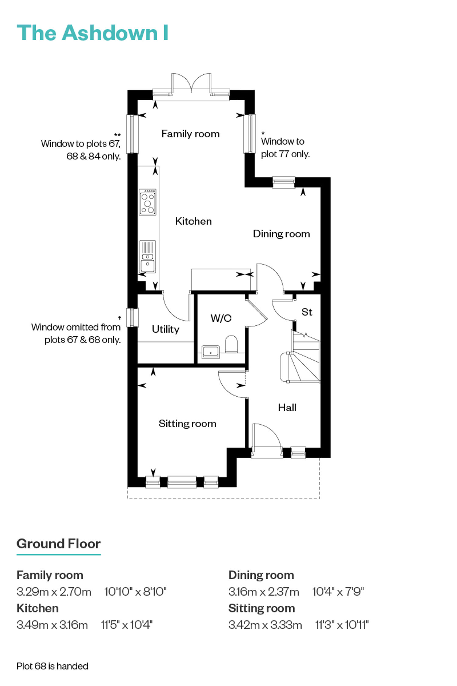 Ashdown I GF 800X1200 (1)