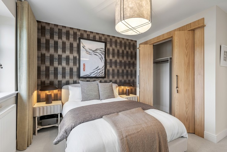 Vb5650225 20260226 Cala Homes Lathallan Grange Avon Bedroom 1 003 1600X1071