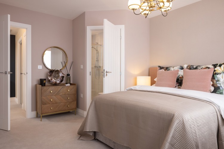 Vb5122214 A1209 023 Plot 48 Burford Grange Hitchin CALA Homes Chiltern 1600X1067