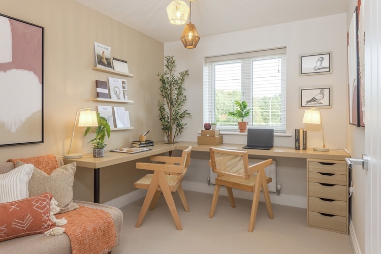Vb2334826 A1070 035 Plot185 Nobel Park Didcot CALA Homes Cotswold Study