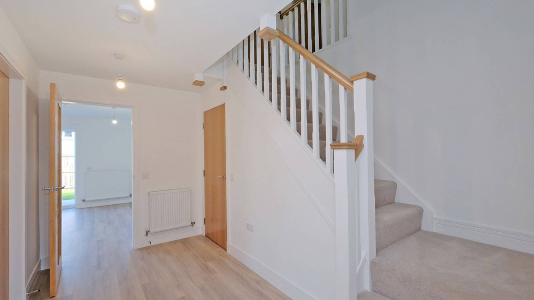 Plot 147_Southbank_hall