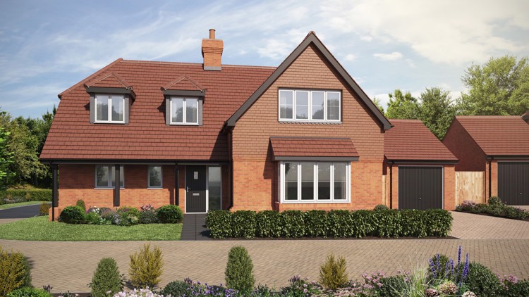 Vb5616219 CAL277 View 08 Bungalow 1 251 001 1600X900