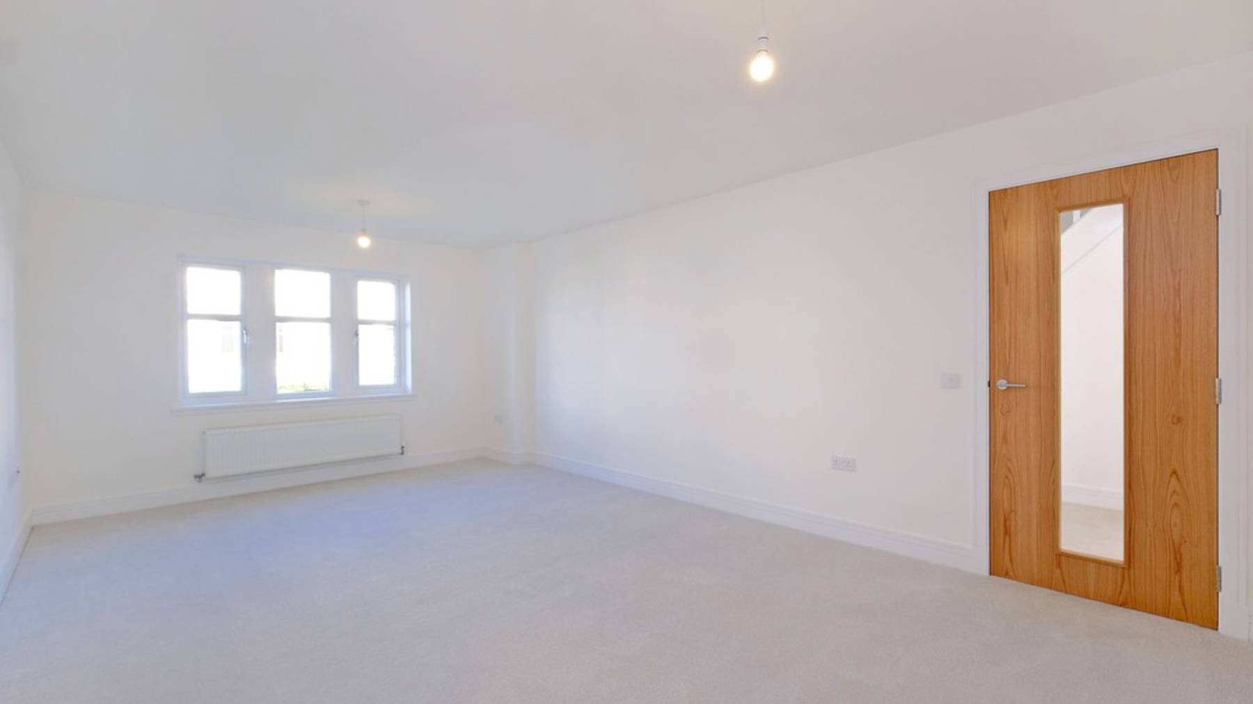 Plot 149_Murtle_Den_Park_lounge