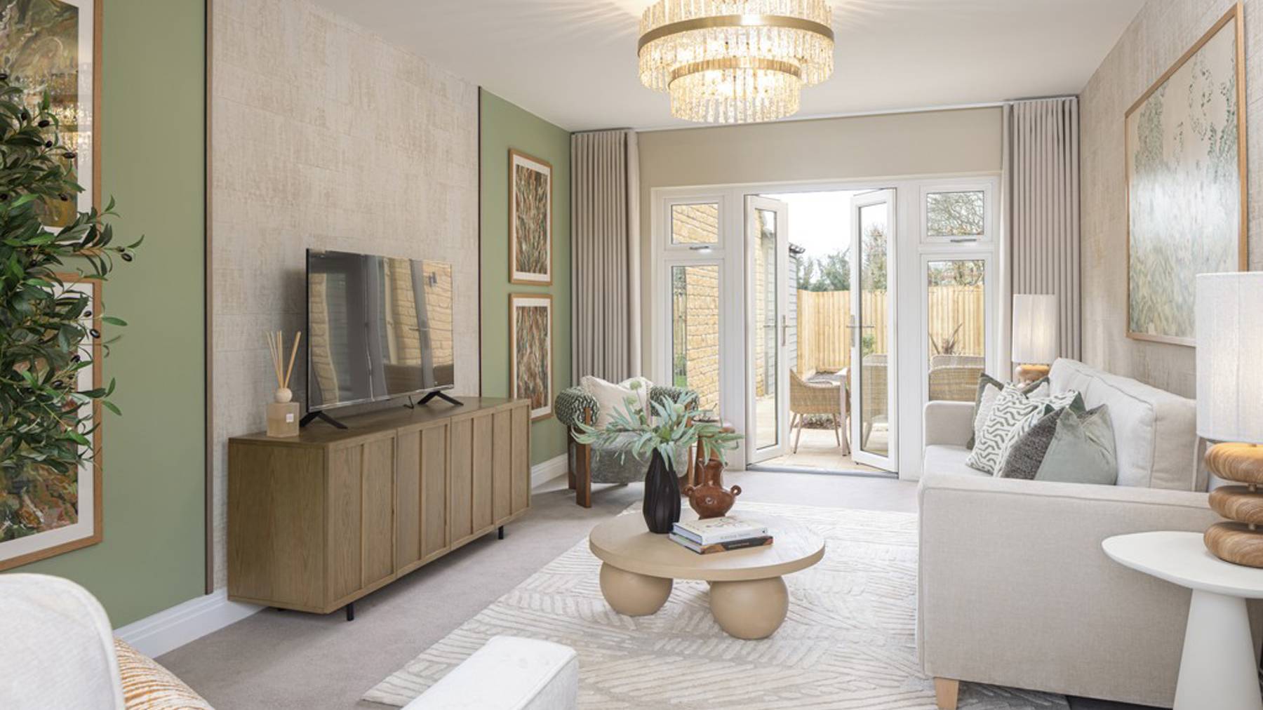 The Rowan Bliss Willows Livingroom (2)