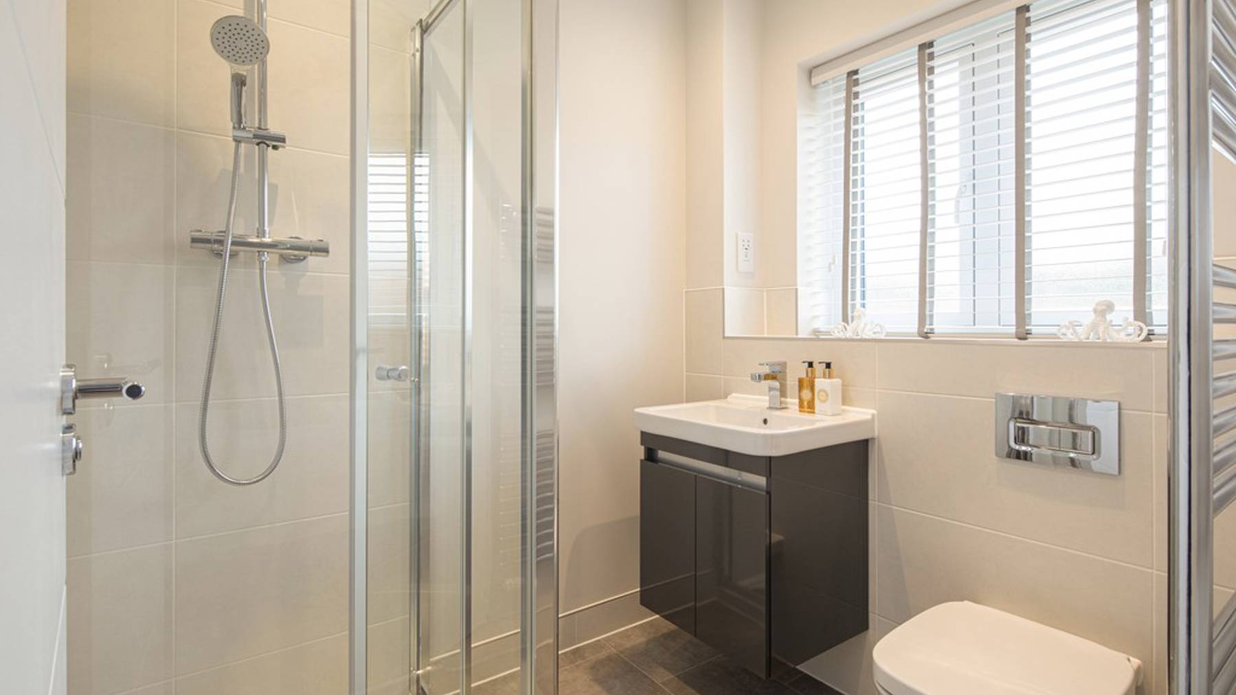 Houses for sale in Winchester