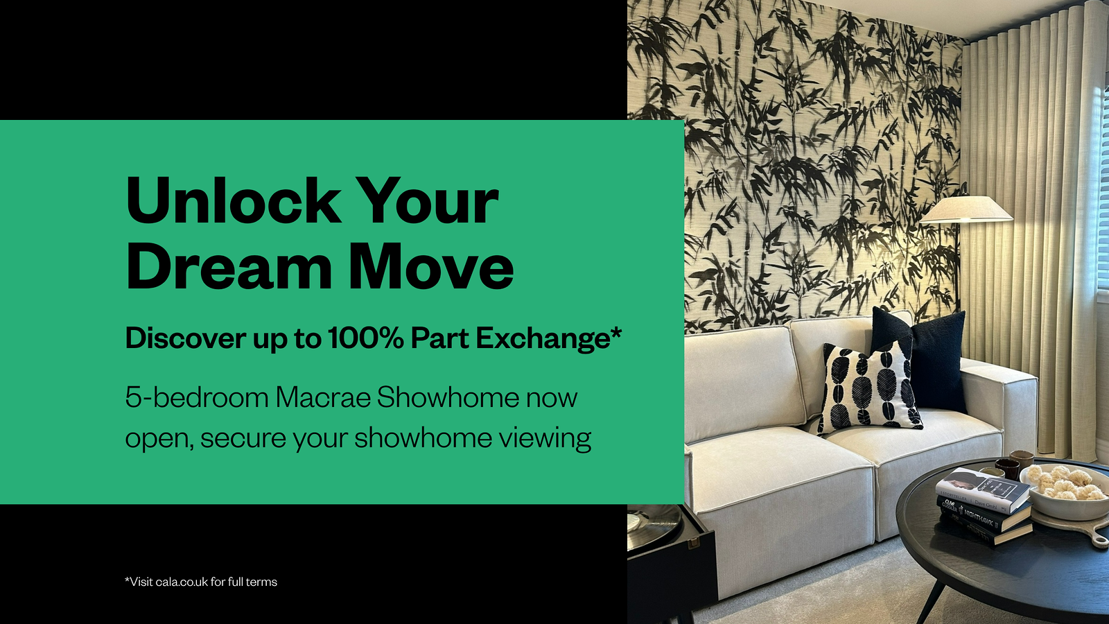 Burnland Meadows, Westhill Site Plan New Build Homes Westhill