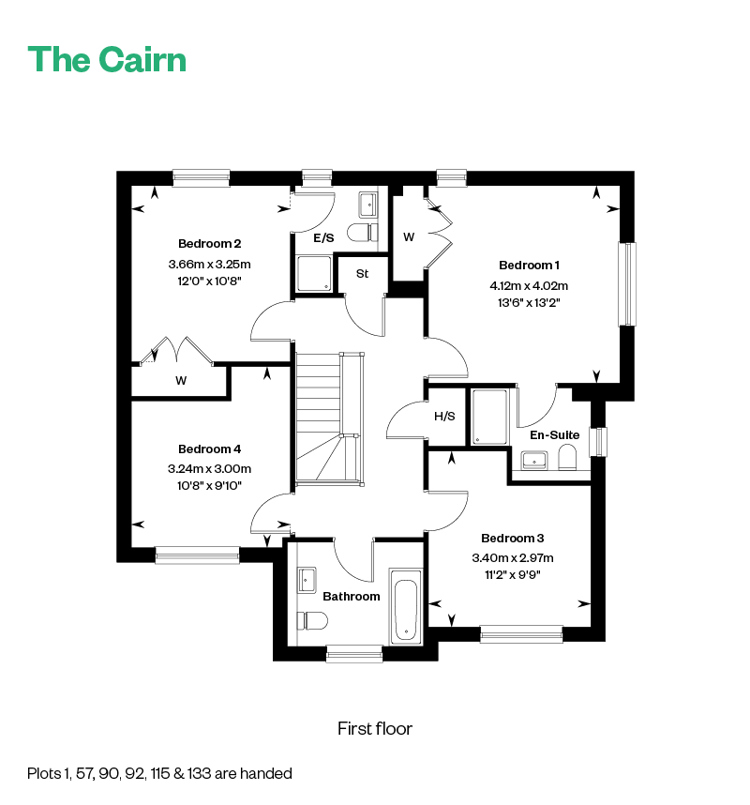 6364974 CALA EAST Hillside Gardens Web Floor Plan The Cairn FF 800X1200