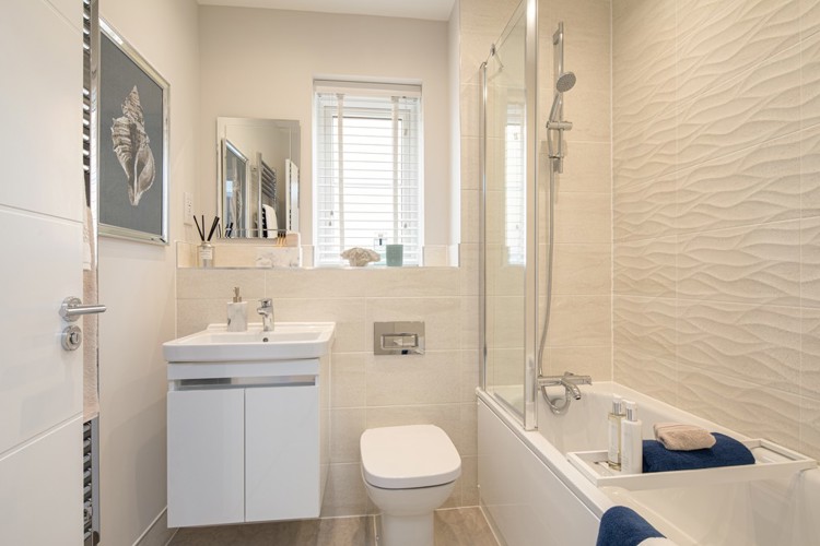 Houses for sale in Wimborne Dorset