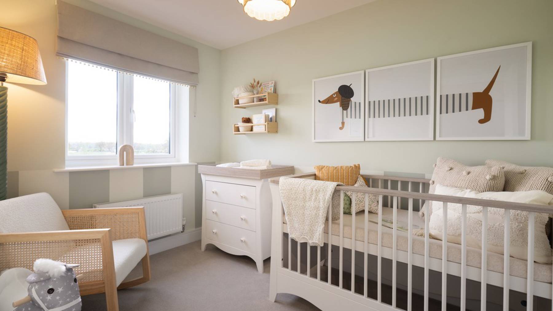 Fern Randall Fields Bathroom 3