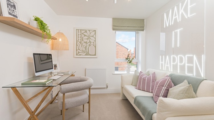 Vb2295635 A1001 30 Plot 182 Ockford Park Godalming CALA Homes SHC Bedroom4 1600X900