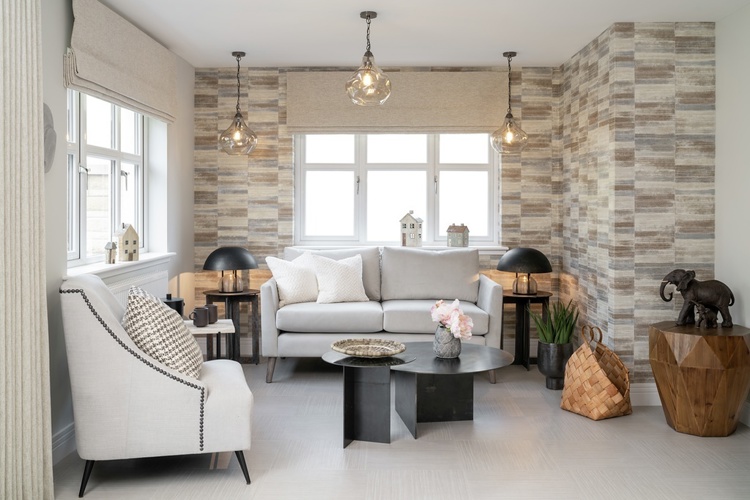 Vb1602784 Cala Homes North Southbank Family Area By ZAC And ZAC