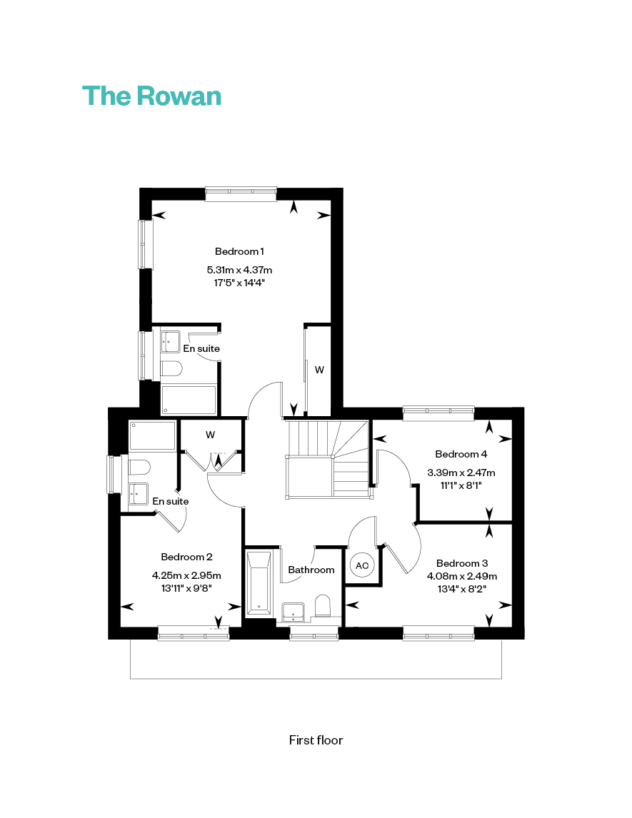 NMP The Rowan FF FP 885X1146px