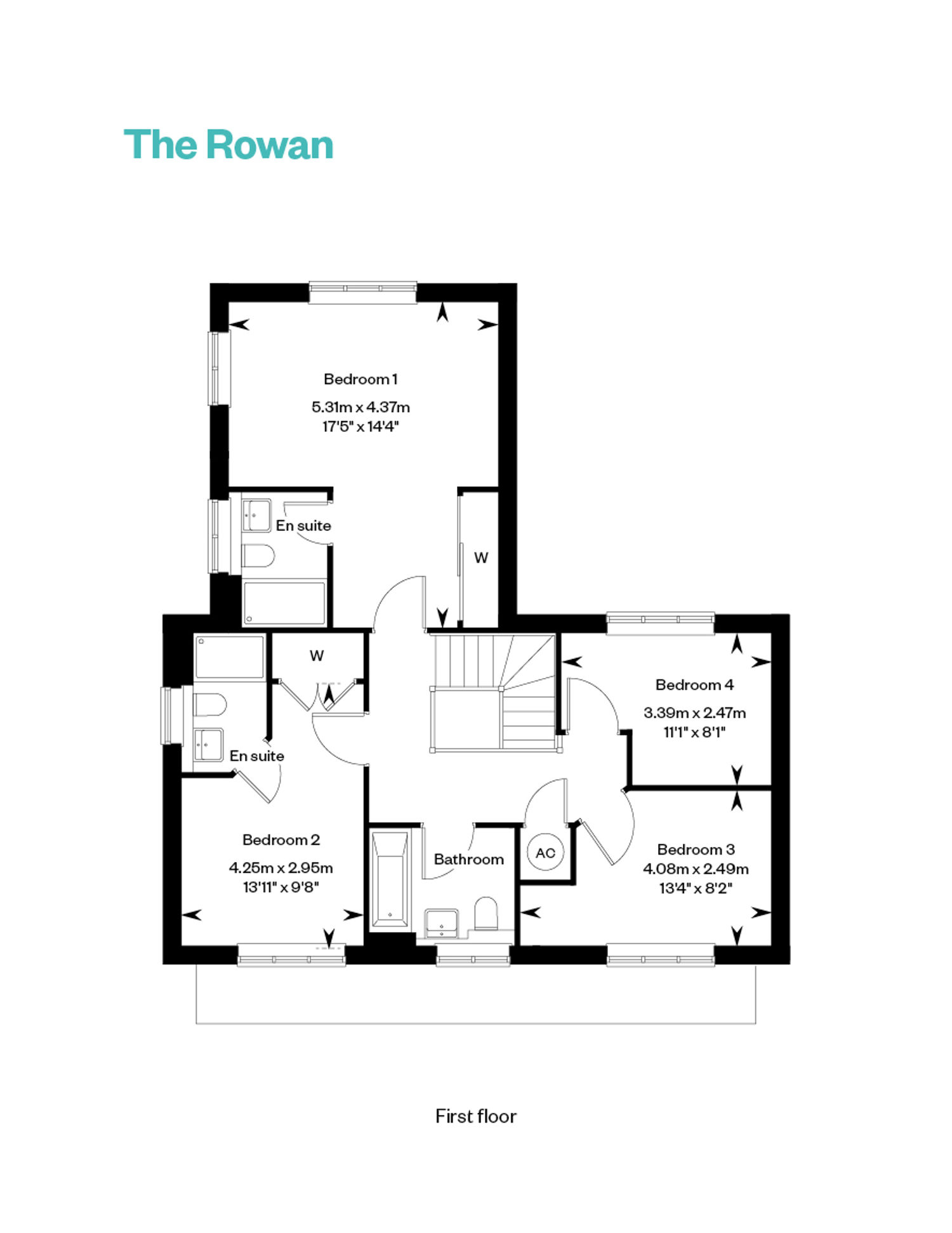 NMP The Rowan FF FP 885X1146px