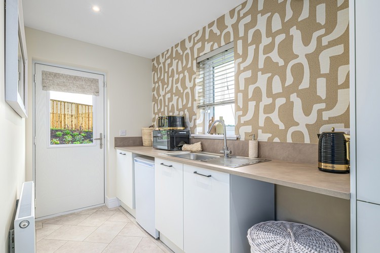 Vb5548612 20250912 Cala Homes Cedar Brae Crichton Utility 001 1600X1067