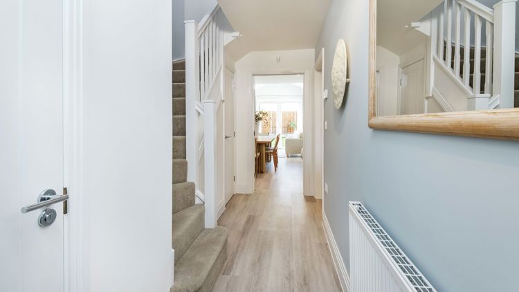 Vb2341581 A1082 028 Plot 53 Langmead