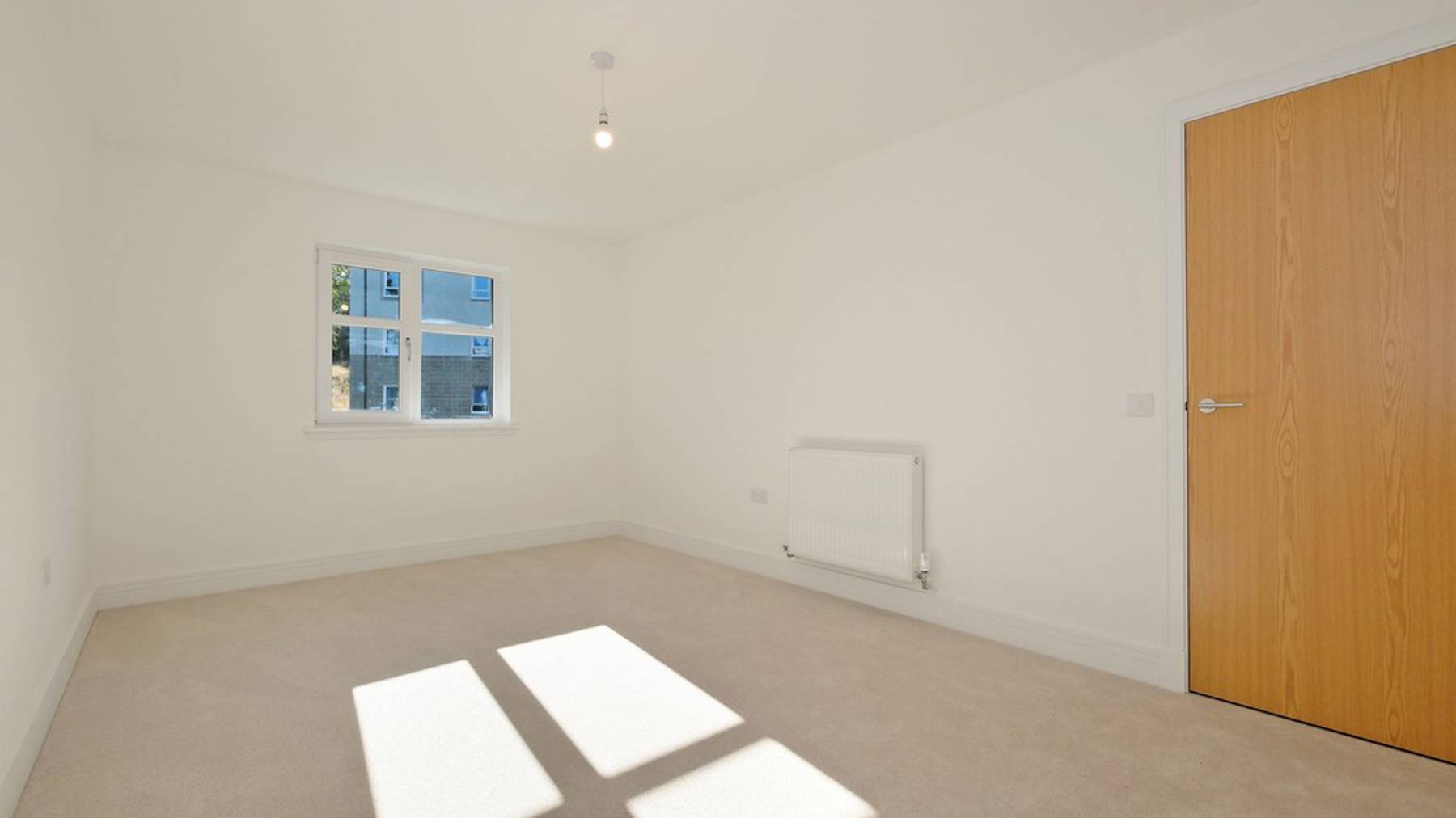 Plot 153_Southbank_bedroom