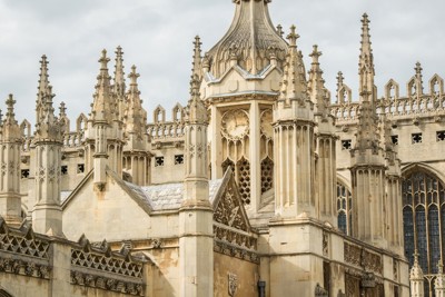 Cala at Waterbeach: Offering work life balance in Cambridge