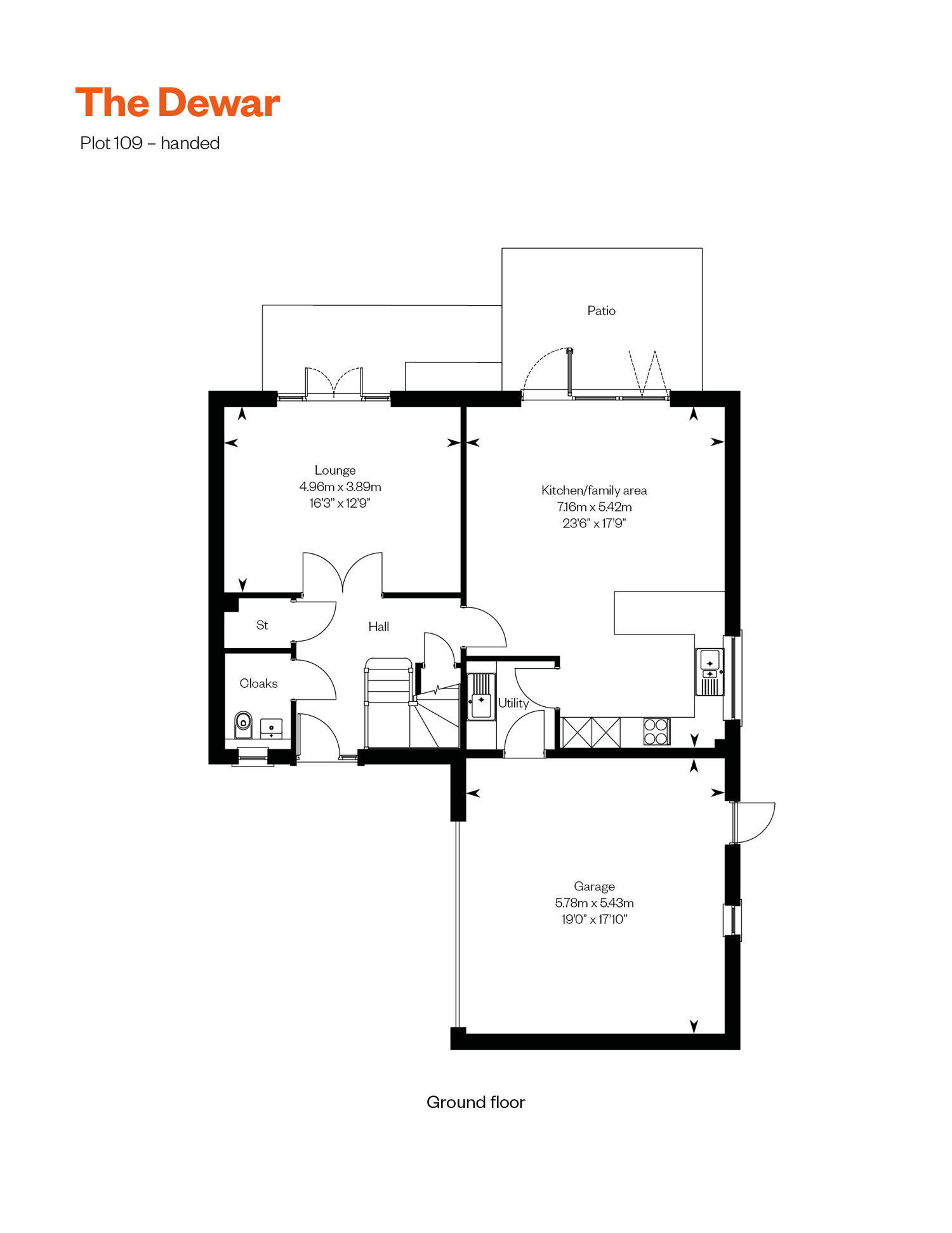 4626455 CALA Mansfield Lea The Dewar Floorplan JPG GF 5933631