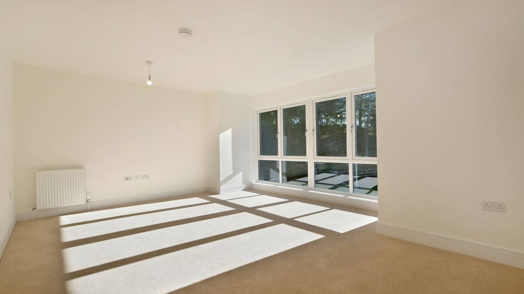 Plot 153_Southbank_lounge