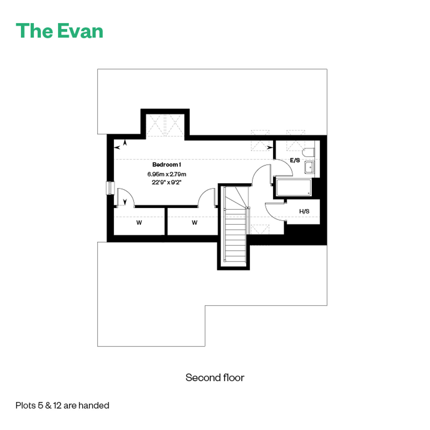 6272268 CALA WEST Fauldhead South Weaver'sbrae PH 2 Web Floorplans Evan SF 800X1200